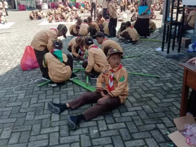 WhatsApp Image 2024-11-09 at 05