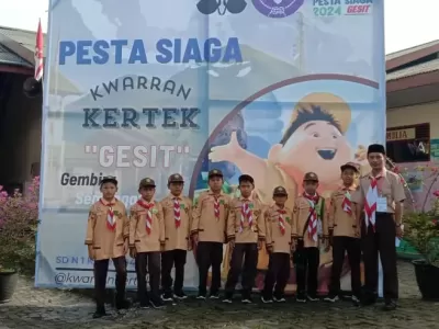 WhatsApp Image 2024-11-09 at 05