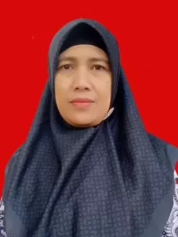 EKA SETYARINI, S.Pd.