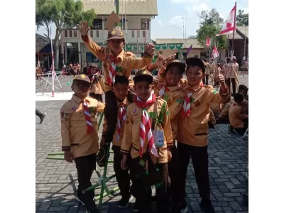 WhatsApp Image 2024-11-09 at 05