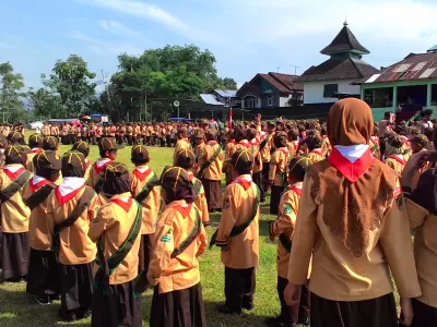 P_20150302_083733(1)